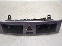  Кнопка аварийки Mercedes CLC 2008-2011 20468224 #1