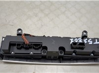  Кнопка аварийки Mercedes CLC 2008-2011 20468224 #2