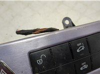  Кнопка аварийки Mercedes CLC 2008-2011 20468224 #6