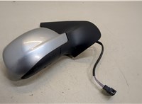  Зеркало боковое Volkswagen Golf 4 1997-2005 20468226 #1