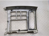 Рамка под кулису Renault Premium DXI 2006-2013 20468228 #2