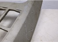  Рамка под кулису Renault Premium DXI 2006-2013 20468228 #3