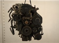  Компрессор кондиционера Ford Mondeo 4 2007-2015 11430582 #1