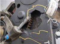 1848055, 6G9Q6005BD Двигатель (ДВС) Ford Mondeo 4 2007-2015 20468231 #10