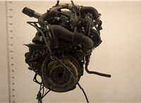  Компрессор кондиционера Ford Mondeo 4 2007-2015 11430582 #3