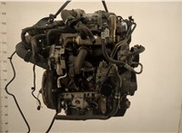  Компрессор кондиционера Ford Mondeo 4 2007-2015 11430582 #4
