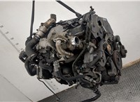  Компрессор кондиционера Ford Mondeo 4 2007-2015 11430582 #5