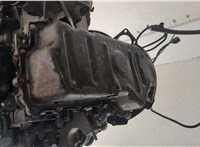  Компрессор кондиционера Ford Mondeo 4 2007-2015 11430582 #6