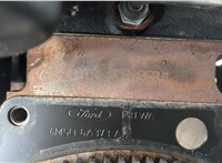  Компрессор кондиционера Ford Mondeo 4 2007-2015 11430582 #7