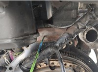  Компрессор кондиционера Ford Mondeo 4 2007-2015 11430582 #8