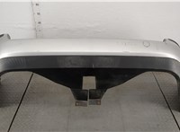  Заглушка буксировочного крюка Ford Mondeo 3 2000-2007 11430587 #1