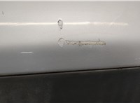  Заглушка буксировочного крюка Ford Mondeo 3 2000-2007 11430587 #3