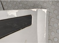  Заглушка буксировочного крюка Ford Mondeo 3 2000-2007 11430587 #4
