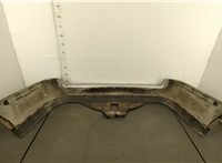  Заглушка буксировочного крюка Ford Mondeo 3 2000-2007 11430587 #7