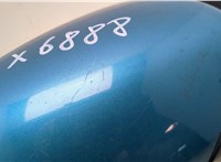  Зеркало боковое Suzuki Vitara 2014- 20468234 #6