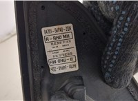  Зеркало боковое Suzuki Vitara 2014- 20468234 #8