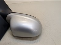 6X1857508K, 3B1857522C Зеркало боковое Volkswagen Lupo 20468235 #2