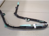  Подушка безопасности боковая (шторка) Audi A3 (8V) 2012-2020 20468236 #3