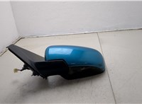  Зеркало боковое Suzuki Vitara 2014- 20468240 #4