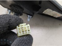  Зеркало боковое Suzuki Vitara 2014- 20468240 #5