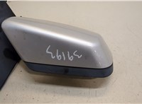  Зеркало боковое BMW 3 E46 1998-2006 20468243 #2