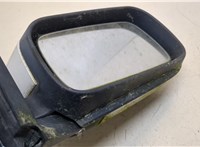  Зеркало боковое BMW 3 E46 1998-2006 20468243 #4