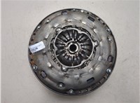 55565893, 55570195 Маховик Opel Astra J 2010-2017 20468245 #1