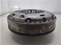 55565893, 55570195 Маховик Opel Astra J 2010-2017 20468245 #2