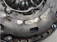 55565893, 55570195 Маховик Opel Astra J 2010-2017 20468245 #3