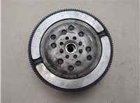 55565893, 55570195 Маховик Opel Astra J 2010-2017 20468245 #4