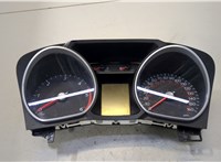  Щиток приборов (приборная панель) Ford Mondeo 4 2007-2015 20468246 #1