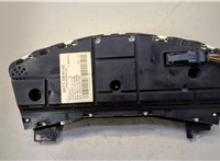  Щиток приборов (приборная панель) Ford Mondeo 4 2007-2015 20468246 #3