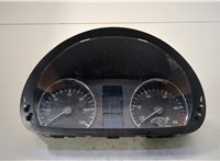  Щиток приборов (приборная панель) Mercedes Sprinter 2006-2018 20468250 #1