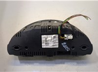  Щиток приборов (приборная панель) Mercedes Sprinter 2006-2018 20468250 #2