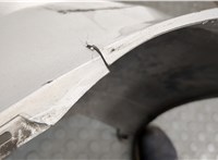 5215952943 Бампер Toyota Urban Cruiser 20468253 #2