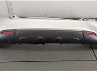 5215952943 Бампер Toyota Urban Cruiser 20468253 #1