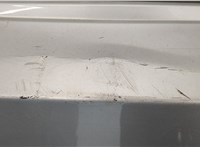 5215952943 Бампер Toyota Urban Cruiser 20468253 #5