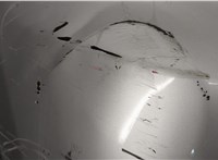 5215952943 Бампер Toyota Urban Cruiser 20468253 #6