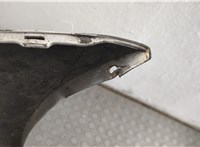 5215952943 Бампер Toyota Urban Cruiser 20468253 #9