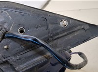  Зеркало боковое Volkswagen Golf 4 1997-2005 20468254 #3