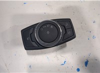 DG9Z11654BA Переключатель света Ford Fusion 2017-2020 USA 20468255 #1