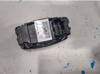 DG9Z11654BA Переключатель света Ford Fusion 2017-2020 USA 20468255 #2