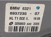  Фонарь (задний) BMW 7 E65 2001-2008 20468257 #2