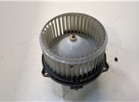  Двигатель отопителя (моторчик печки) Land Rover Range Rover Sport 2005-2013 20468259 #1