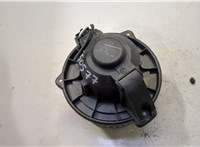  Двигатель отопителя (моторчик печки) Land Rover Range Rover Sport 2005-2013 20468259 #2