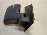 5211695, 5T1617682CN Зеркало боковое Ford Transit (Tourneo) Connect 2002-2013 20468260 #1