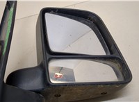 5211695, 5T1617682CN Зеркало боковое Ford Transit (Tourneo) Connect 2002-2013 20468260 #4