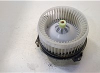  Двигатель отопителя (моторчик печки) Honda Accord 8 2008-2015 20468263 #1