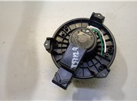  Двигатель отопителя (моторчик печки) Honda Accord 8 2008-2015 20468263 #2