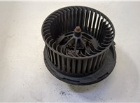 1K2819015 Двигатель отопителя (моторчик печки) Volkswagen Caddy 2004-2015 20468264 #1